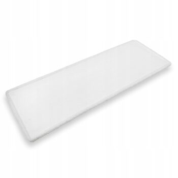 Filtr G4 do rekuperatora Aeris Zehnder Storkair 350/450/550